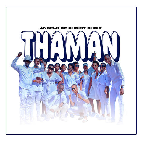 THAMAN