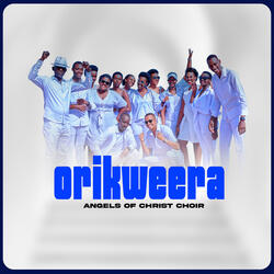 ORIKWEERA