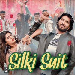 Silki Suit