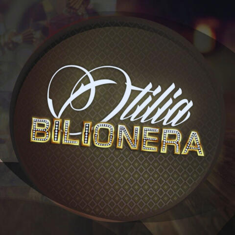 Bilionera