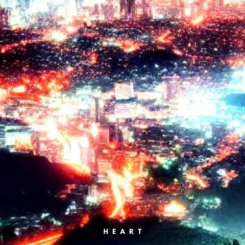 HEART
