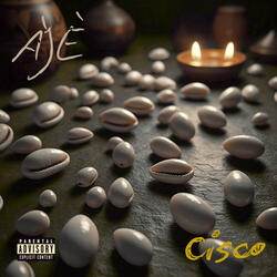 ÀJÈ