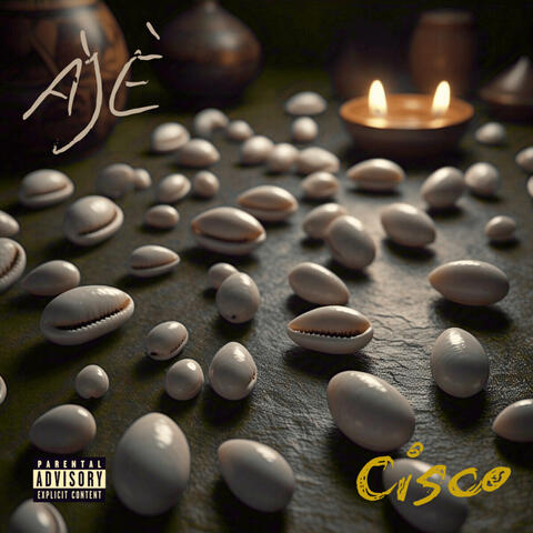 ÀJÈ