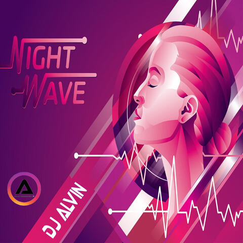 Night Wave
