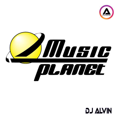 Music Planet