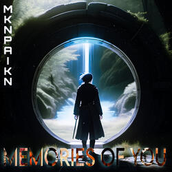 Memories Of You