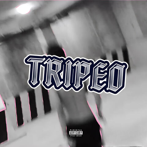 TRIPEO