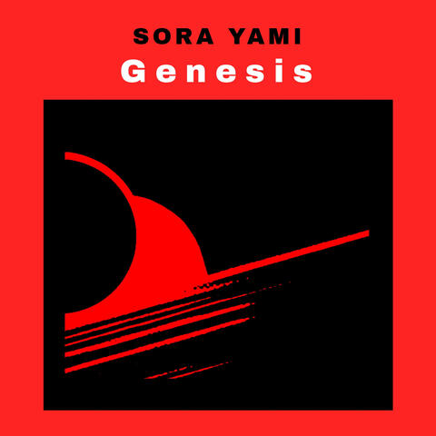 Genesis