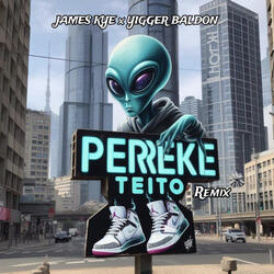 Perreketeito