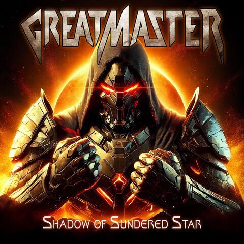 Shadow Of Sundered Star