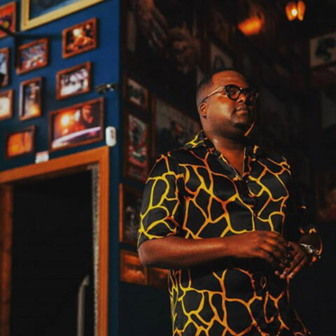 Amor à Primeira Vista