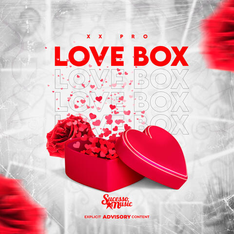 LOVE BOX