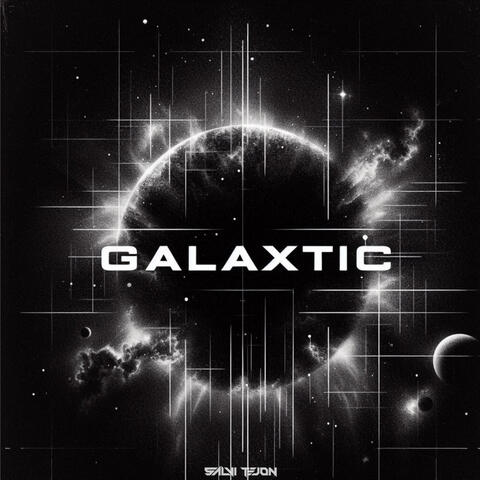 GALAXTIC