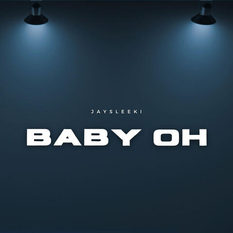 Baby Oh
