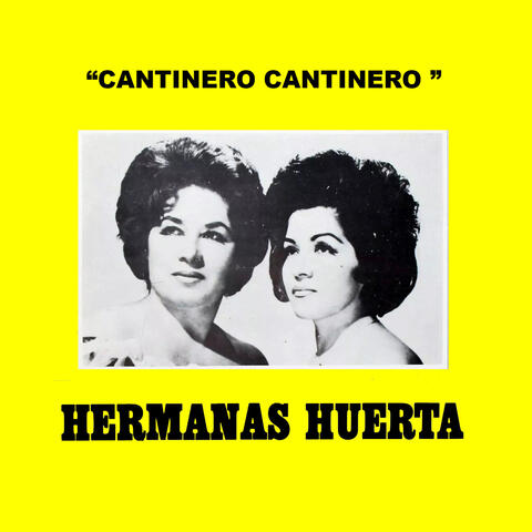 Cantinero Cantinero