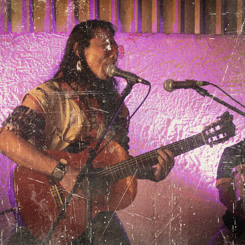 Live in Lupulos