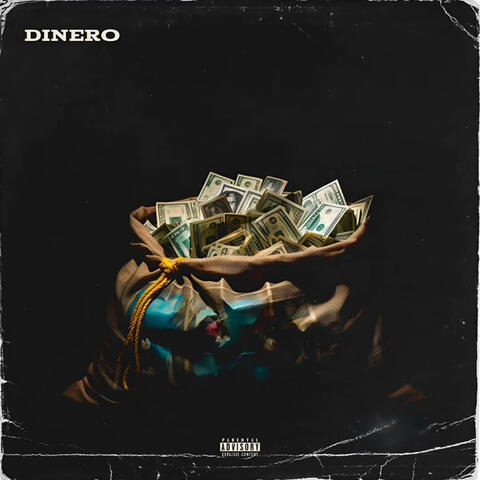 DINERO