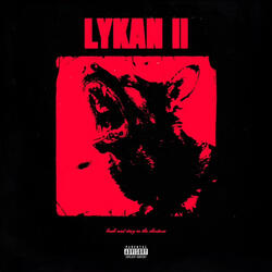 LYKAN 2