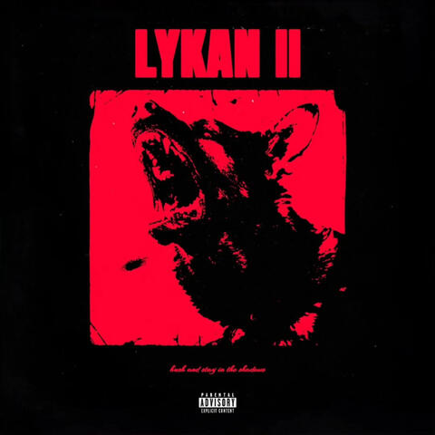 LYKAN 2