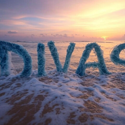 DIVAS