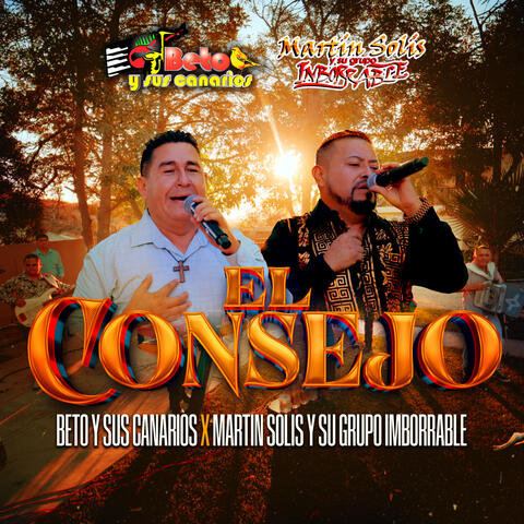 El Consejo