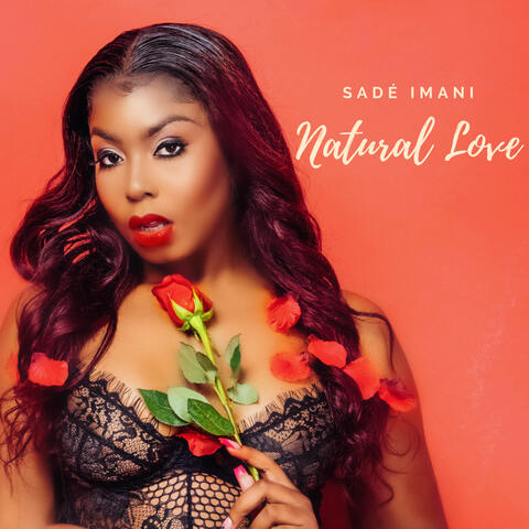Natural Love