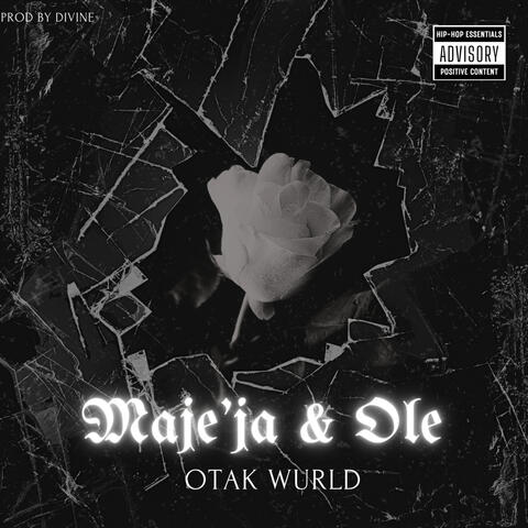 Maje’ja & Ole