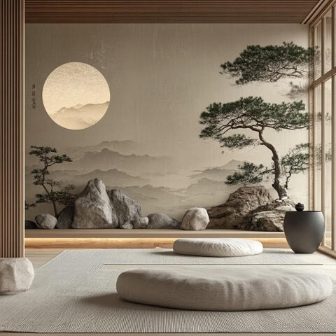 Plénitude
