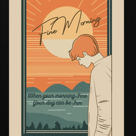 Nona Tua