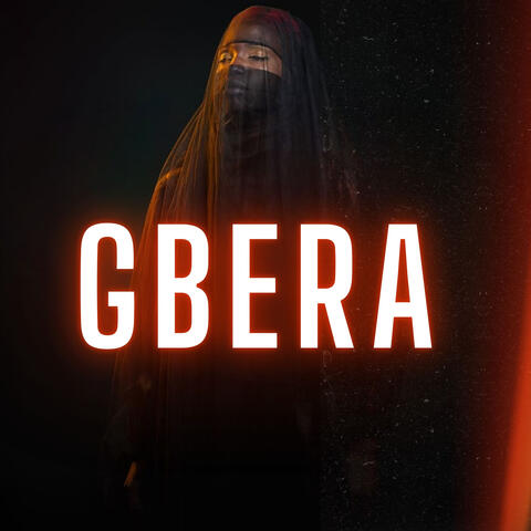 Gbera