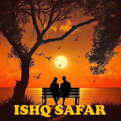 Ishq Safar