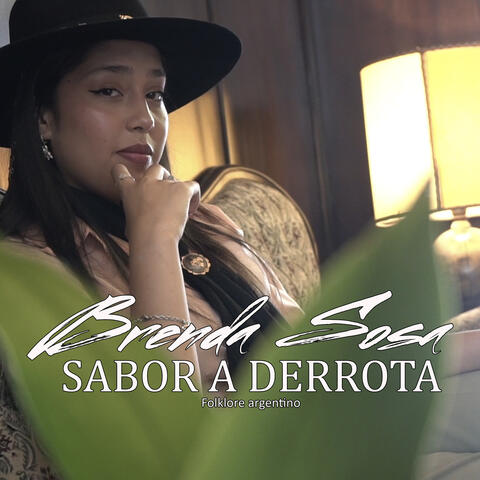 Sabor a derrota
