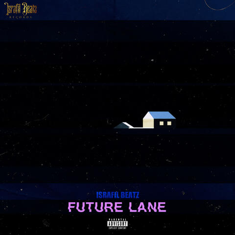 Future Lane