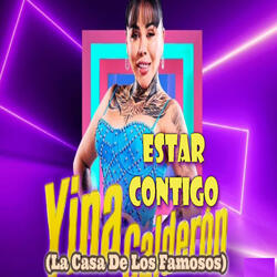 Estar Contigo