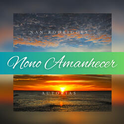 Novo amanhecer