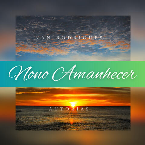 Novo amanhecer