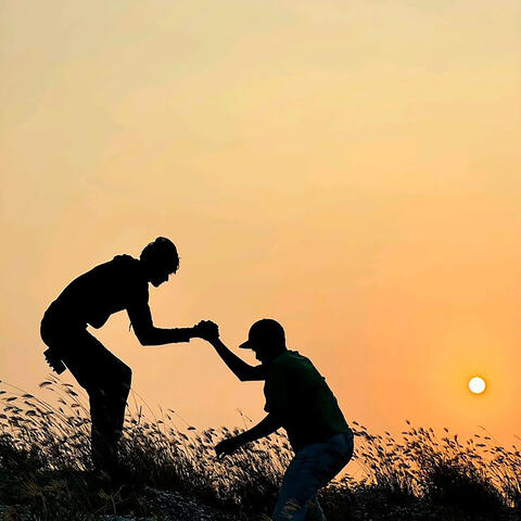 Pyaar Ki Dastaan