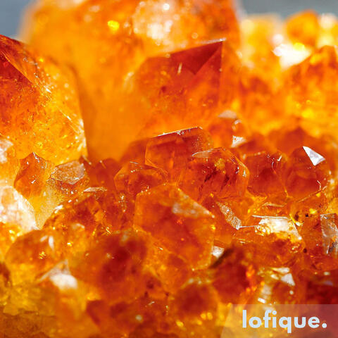 Citrine