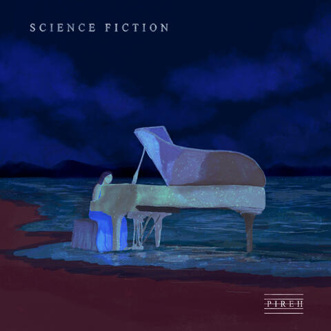 Science Fiction