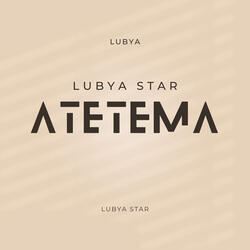 ATETEMA