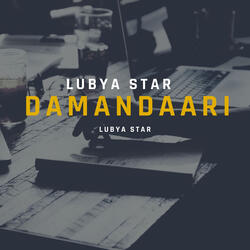 DAMANDAARI