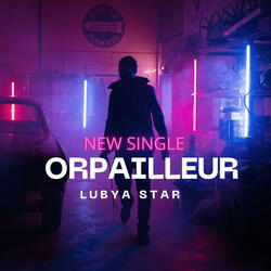 ORPAILLEUR