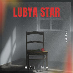 HALIMA