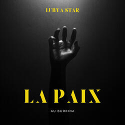 LA PAIX AU BURKINA FASO