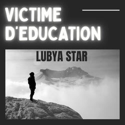 VICTIME D'EDUCATION