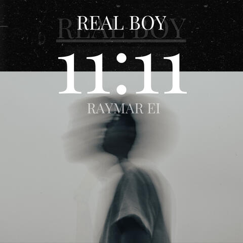 11&11