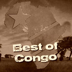 La paix au Congo