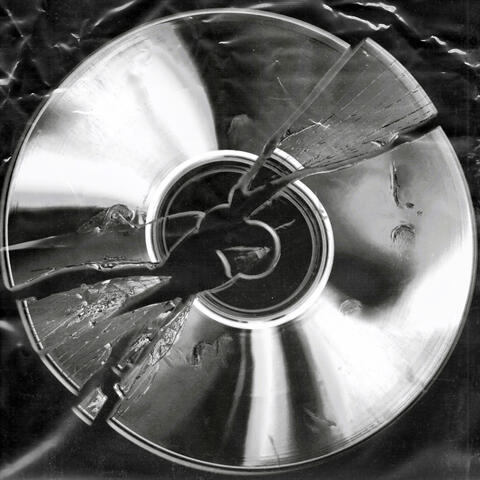 "GHH VOL ONE"