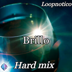 Brillo