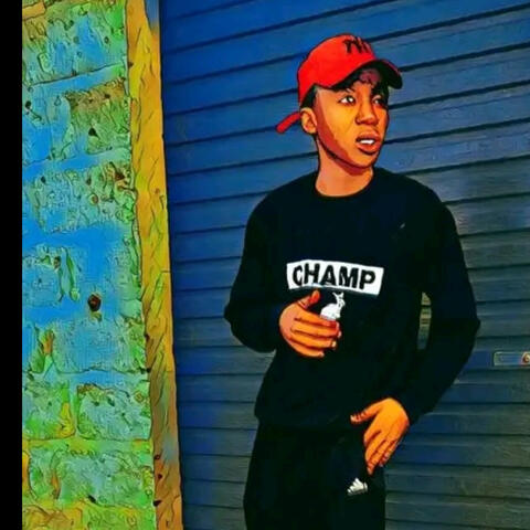 Phakade Lam
